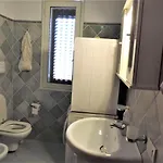 Ferienhaus Casa Patrizia Orosei