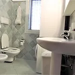 Nyaraló Casa Patrizia
